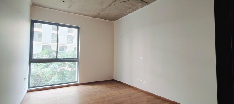 Room, myscape-mea 4 Bedroom 4690 Sq.Ft. Apartment In Puppalaguda Hyderabad 8966693