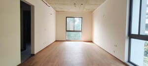 Room in 4 BHK Apartment at Myscape Mea, Puppalaguda – for Sale