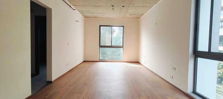 Room, myscape-mea 4 Bedroom 4690 Sq.Ft. Apartment In Puppalaguda Hyderabad 8966693