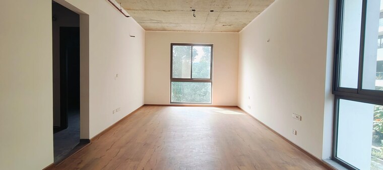 Room, myscape-mea 4 Bedroom 4690 Sq.Ft. Apartment In Puppalaguda Hyderabad 8966693