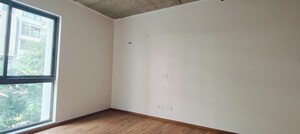 Room in 4 BHK Apartment at Myscape Mea, Puppalaguda – for Sale