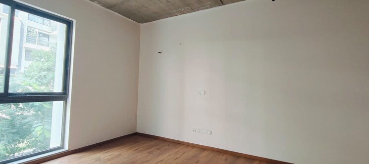 Room, myscape-mea 4 Bedroom 4690 Sq.Ft. Apartment In Puppalaguda Hyderabad 8966693