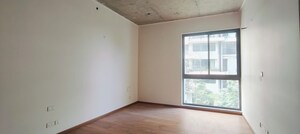 Room in 4 BHK Apartment at Myscape Mea, Puppalaguda – for Sale