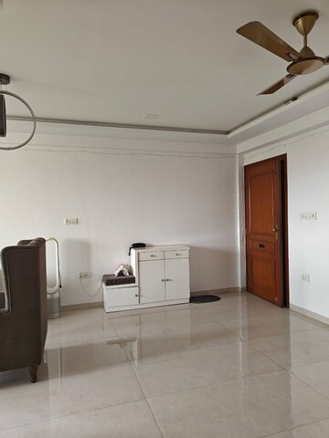Living Room in 2 BHK Apartment at Hiranandani Gardens Glen Gate, Powai – for Rent