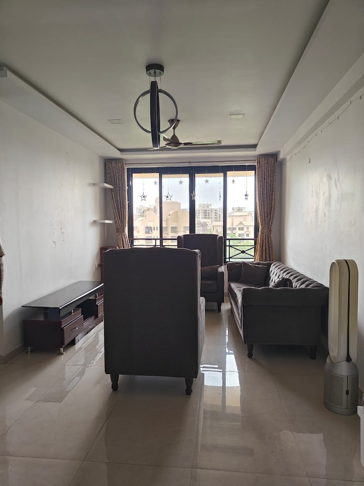 Team Area, hiranandani-gardens-glen-gate 2 Bedroom 1050 Sq.Ft. Apartment In Powai Mumbai 8966671