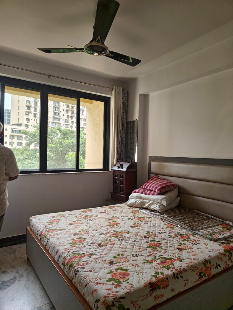 Bedroom, hiranandani-gardens-glen-gate 2 Bedroom 1050 Sq.Ft. Apartment In Powai Mumbai 8966671