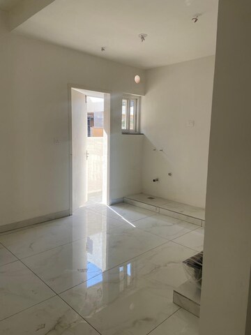 3 BHK Apartment For Sale in Yelahanka