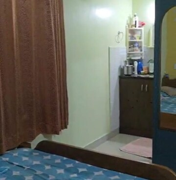 Bedroom in 3 BHK Independent House at Ramamurthy Nagar – for Sale
