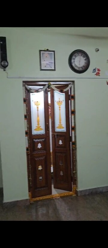 Furnished Amenities in 3 BHK Independent House at Ramamurthy Nagar – for Sale