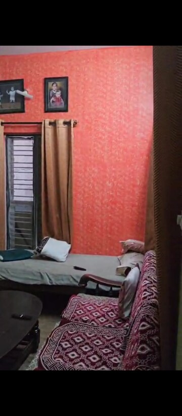 Bedroom in 3 BHK Independent House at Ramamurthy Nagar – for Sale