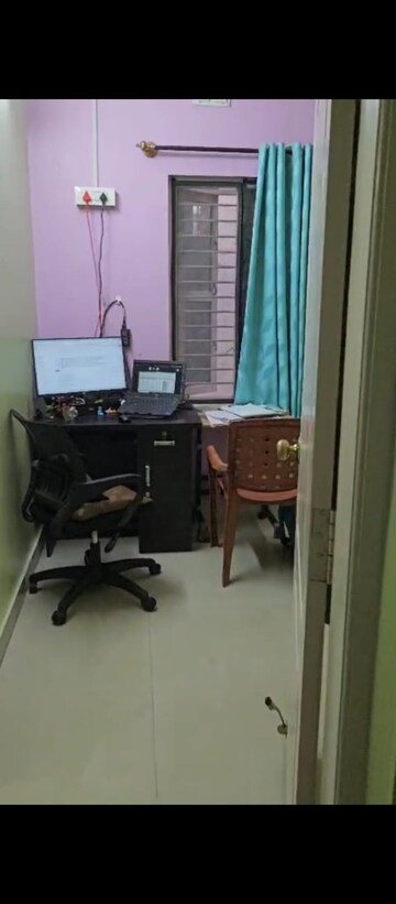 Team Area in 3 BHK Independent House at Ramamurthy Nagar – for Sale