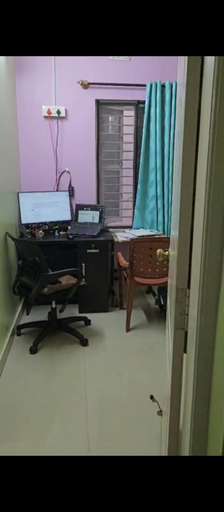 Team Area, ramamurthy nagar 3 Bedroom 1640 Sq.Ft. Independent House In Ramamurthy Nagar Bangalore 8966608