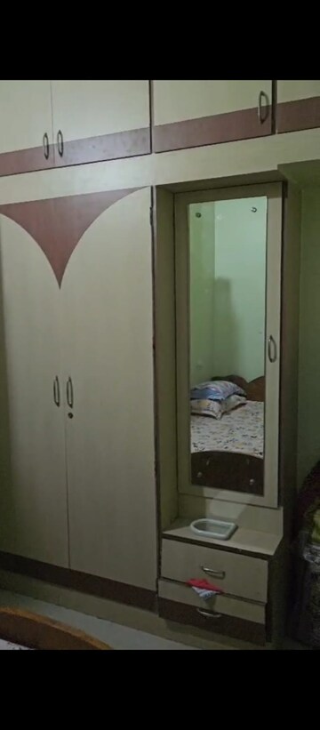 Bathroom in 3 BHK Independent House at Ramamurthy Nagar – for Sale