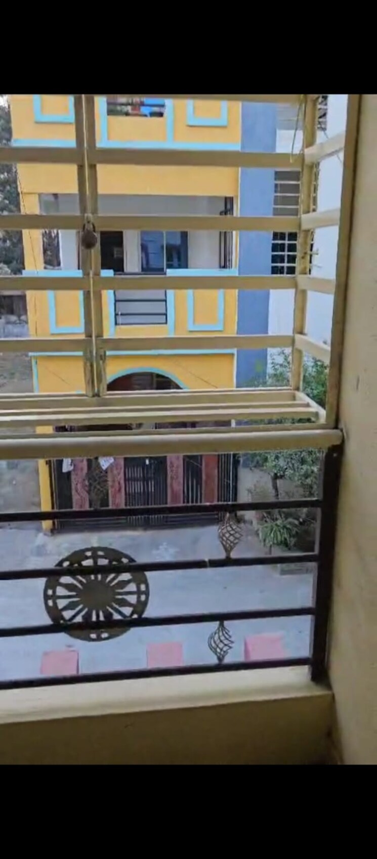 Exterior View, ramamurthy nagar 3 Bedroom 1640 Sq.Ft. Independent House In Ramamurthy Nagar Bangalore 8966608