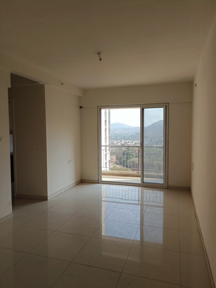 Room, godrej-emerald 2 Bedroom 720 Sq.Ft. Apartment In Ghodbunder Road Thane 8966692