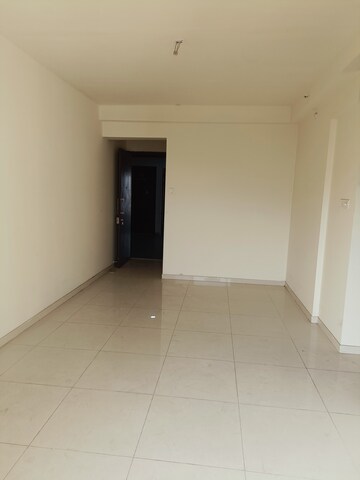 Room in 2 BHK Apartment at Godrej Emerald, Ghodbunder Road – for Sale