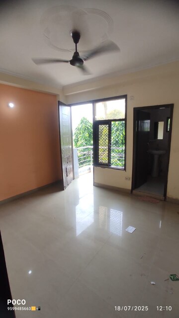 2 BHK Builder Floor For Rent in Mehrauli