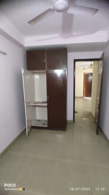 Room in 2 BHK Builder Floor at Mehrauli – for Rent