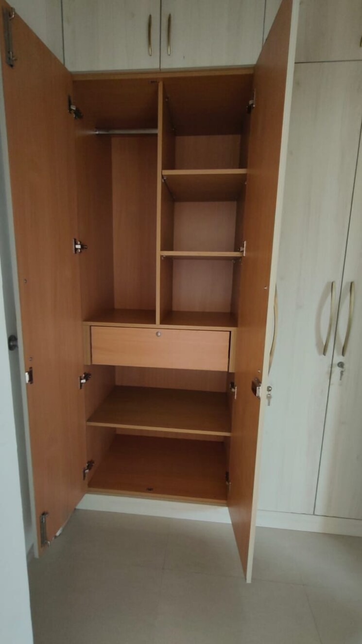 undefined, dlf-building-10 3.5 Bedroom 2230 Sq.Ft. Builder Floor In Dlf Phase ii Gurgaon 8966694