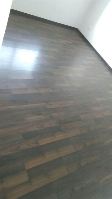 Parking in 1 BHK Apartment at Paranjape Blue Ridge, Hinjewadi – for Sale