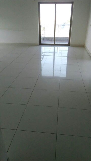 Bathroom in 1 BHK Apartment at Paranjape Blue Ridge, Hinjewadi – for Sale