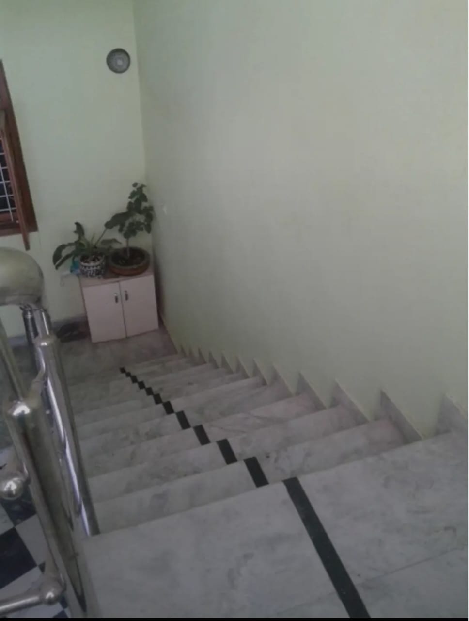 2 BHK Villa For Rent in Jogiwala