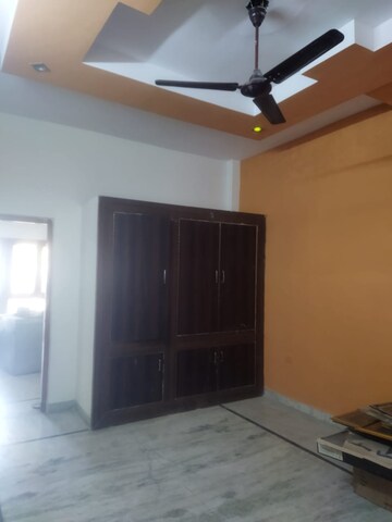Room in 2 BHK Villa at Jogiwala – for Rent