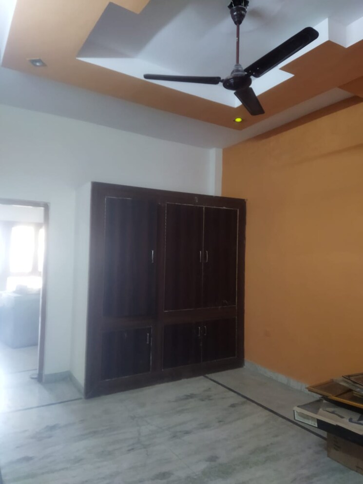 Room, jogiwala 2 Bedroom 1500 Sq.Ft. Villa In Jogiwala Dehradun 8966714