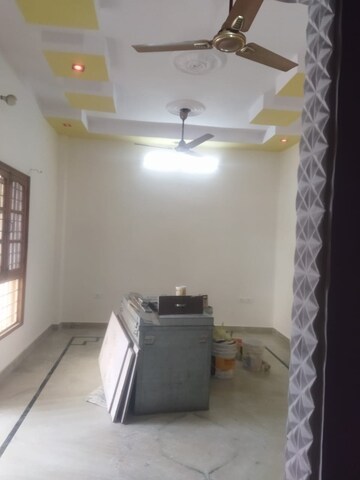 Room in 2 BHK Villa at Jogiwala – for Rent