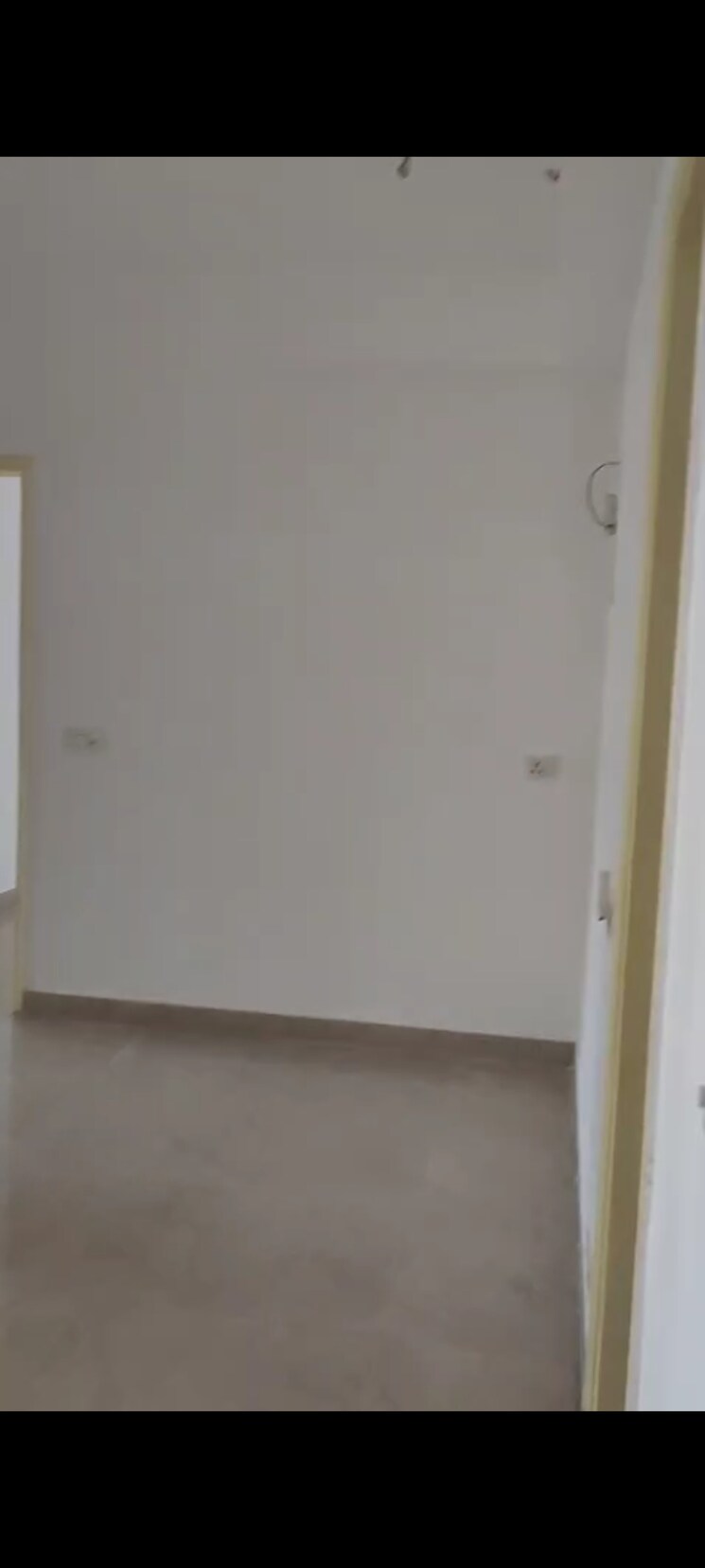 Room, eros-sampoornam 2 Bedroom 855 Sq.Ft. Apartment In Sector 2 Greater Noida Greater Noida 8966732