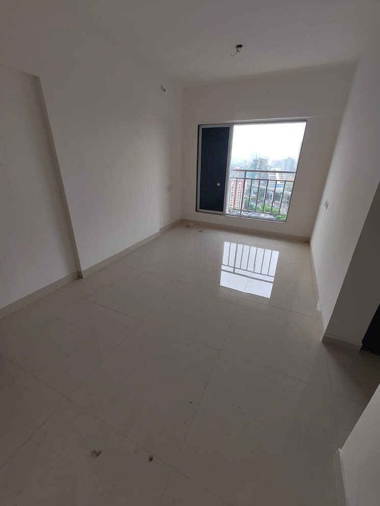 Room, dgs-sheetal-tapovan 2 Bedroom 580 Sq.Ft. Apartment In Malad East Mumbai 8966780