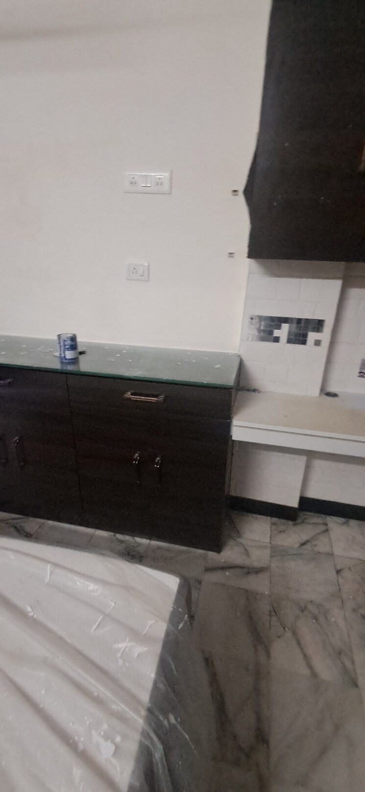 undefined, raj-niwas-malad-west 1 Bedroom 450 Sq.Ft. Apartment In Malad West Mumbai 8966757