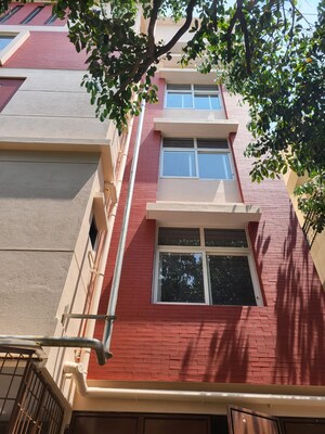  Office Space For Sale in Sahakara Nagar