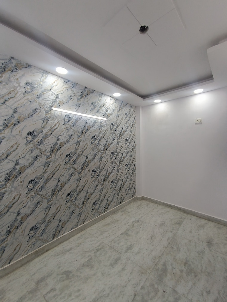 Room, govindpuri 3 Bedroom 900 Sq.Ft. Builder Floor In Govindpuri Delhi 8966756