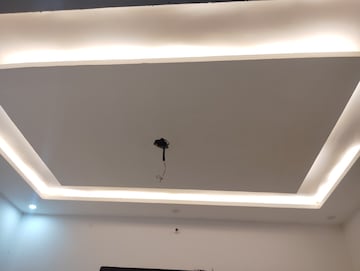 Furnished Amenities in 3 BHK Independent House at Gomti Nagar – for Sale