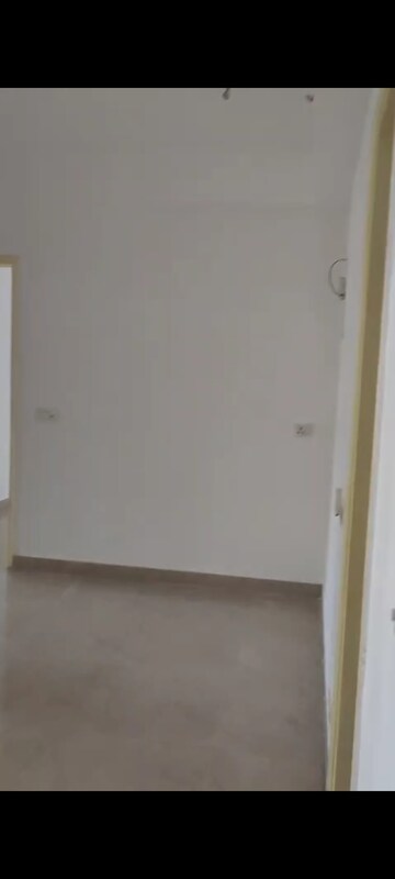 Room in 2 BHK Apartment at Eros Sampoornam, Sector 2 Greater Noida – for Sale