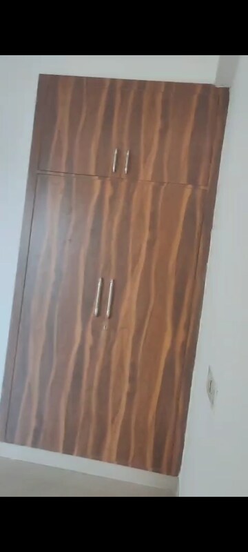 Building Lobby in 2 BHK Apartment at Eros Sampoornam, Sector 2 Greater Noida – for Sale