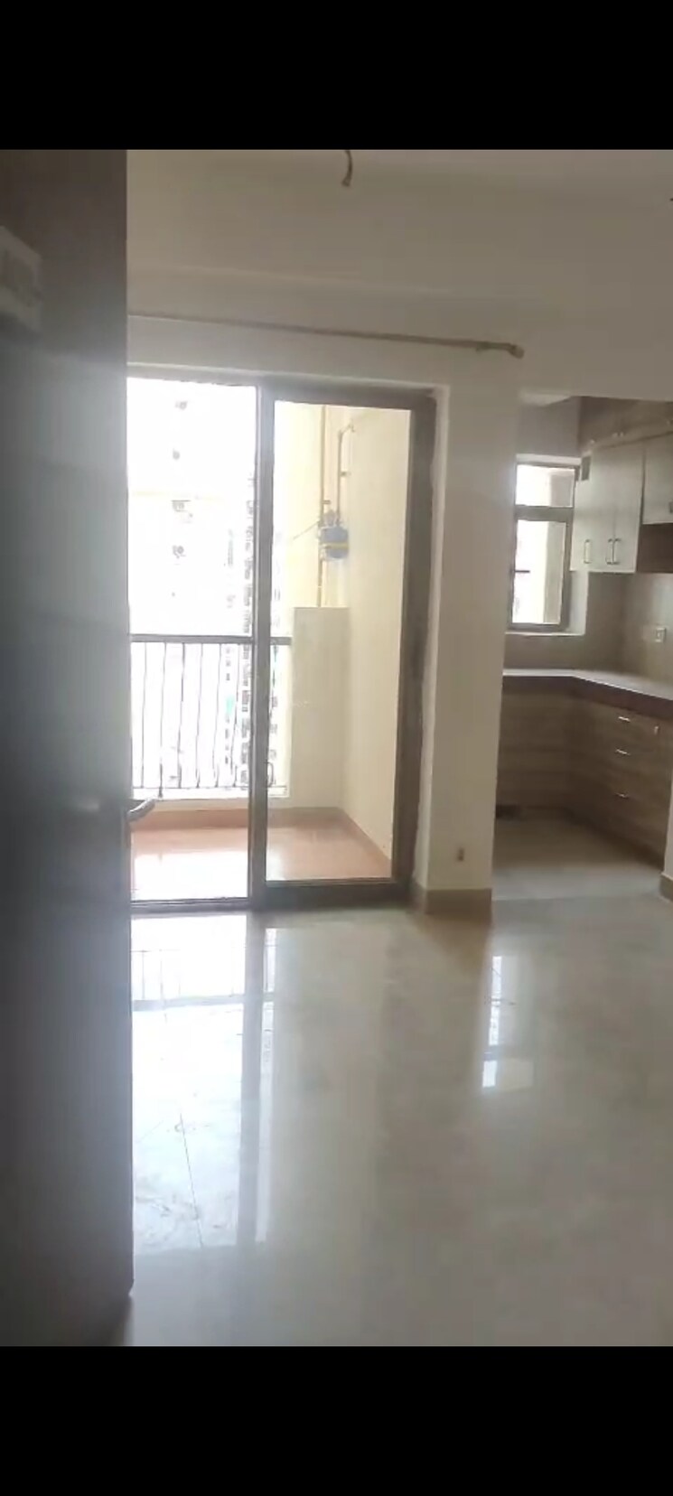 Room, eros-sampoornam 2 Bedroom 855 Sq.Ft. Apartment In Sector 2 Greater Noida Greater Noida 8966732