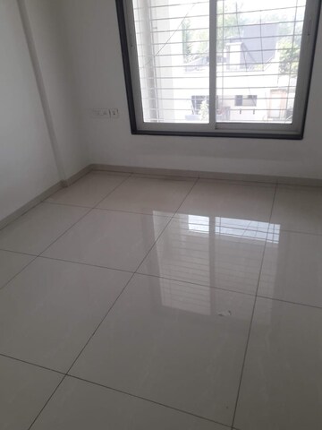 Room in 3 BHK Apartment at Vandana Residency Kharadi, Kharadi – for Rent