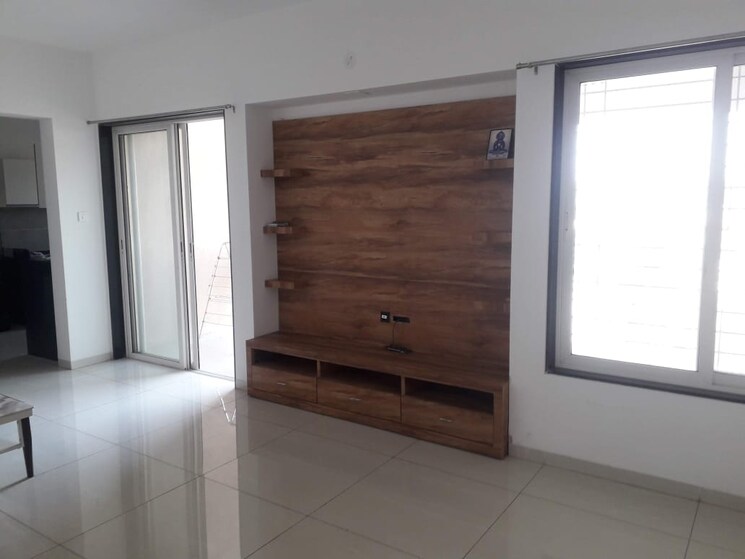 Room, vandana-residency-kharadi 3 Bedroom 1300 Sq.Ft. Apartment In Kharadi Pune 8966743