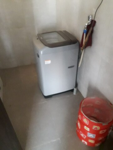 Furnished Amenities in 3 BHK Apartment at Vandana Residency Kharadi, Kharadi – for Rent