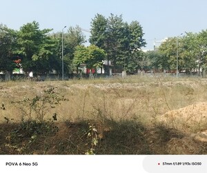  Plot For Sale in Dlf Ankur Vihar