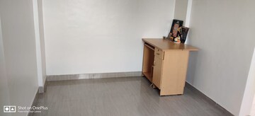 Room in 1 BHK Apartment at Punyai CHS, Narhe – for Sale