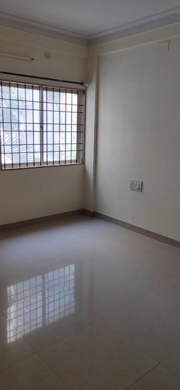 Room in 3 BHK Penthouse at Shankar Nagar – for Sale