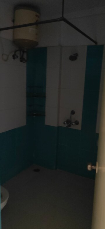 Room in 3 BHK Penthouse at Shankar Nagar – for Sale