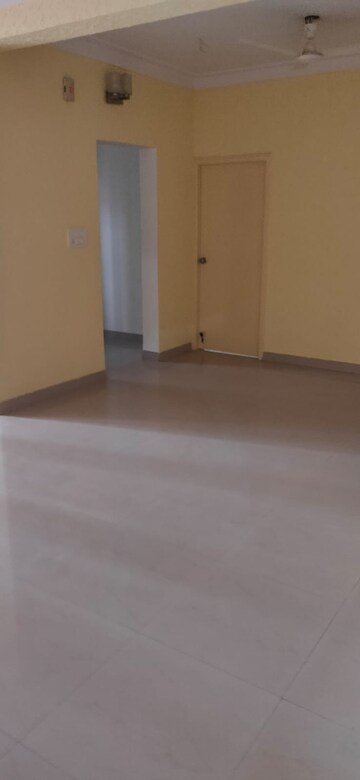 Room in 3 BHK Penthouse at Shankar Nagar – for Sale