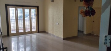 Room in 3 BHK Penthouse at Shankar Nagar – for Sale