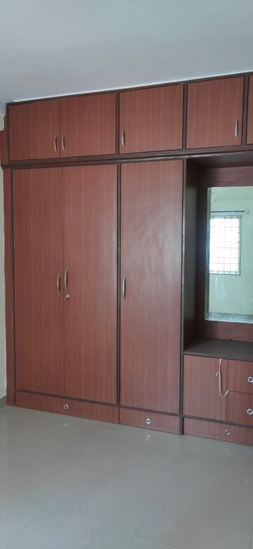 Room in 3 BHK Penthouse at Shankar Nagar – for Sale