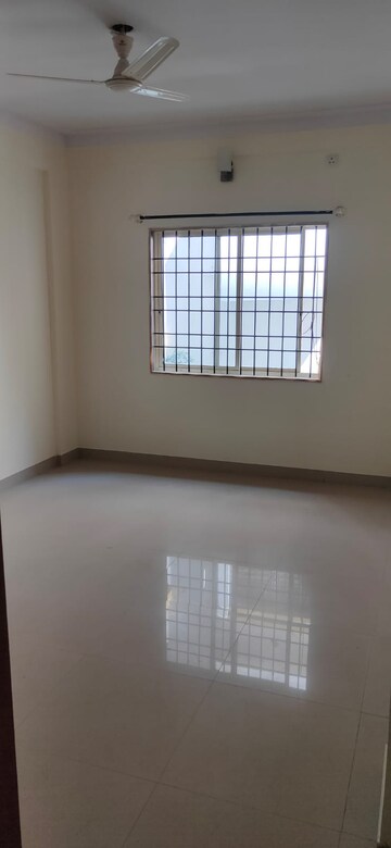 Room in 3 BHK Penthouse at Shankar Nagar – for Sale