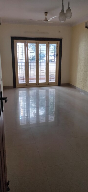 Room in 3 BHK Penthouse at Shankar Nagar – for Sale
